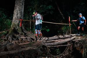 BIB: 
                            <button type="button" onclick="openModal(27426321)" class="btn btn-primary btn-sm float-right btn-popup" data-toggle="modal" data-target=".modal-high-quality">
                        <i class="fas fa-shopping-cart"></i> Add to Cart
                    </button>
                                            <button type="button" onclick="isThisMe(27426321, true)" class="btn btn-success btn-sm float-right btn-popup btn-isme hidden" data-toggle="tooltip" data-placement="bottom" title="นี่คือรูปของคุณใช่ไหม คลิกที่นี่เพื่อเอาเข้าอัลบั้ม">
                        <i class="fas fa-plus"></i> Add to album
                    </button>
                    <button type="button" onclick="isThisMe(27426321, false)" class="btn btn-warning btn-sm float-right btn-popup btn-isnotme hidden">
                        <i class="fas fa-ban"></i> Remove from album
                    </button>